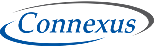 connexus logo