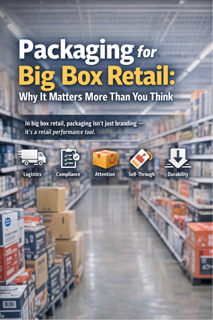 Packaging for Big Box Retail 1-custom-printed-boxes-michigan Packaging for Big Box Retail 1-custom-printed-boxes-michigan
