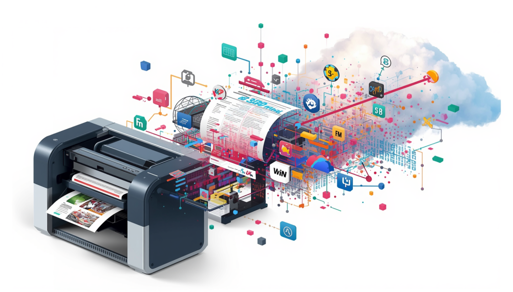 The Power of Commercial Printing in a Digital World-custom-printed-boxes-michigan The Power of Commercial Printing in a Digital World-custom-printed-boxes-michigan