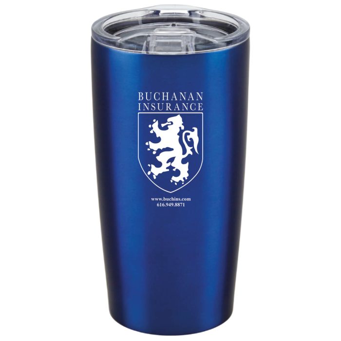 4750_Blue_Buchanan (003)