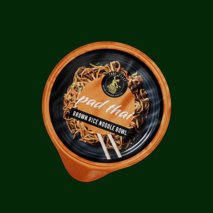 plastic-cup-mockup_default-scene_5000x5000 (1)